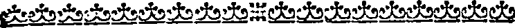 059/059240140000630_0.png