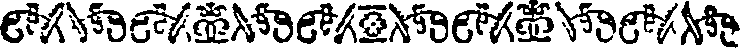 059/059240140000670_0.png