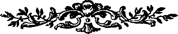 059/059270060000020_0.png