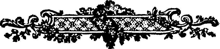 059/059270060000100_0.png