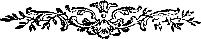 059/059270060000130_0.png