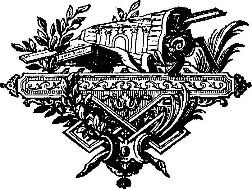 059/059270060000220_0.png