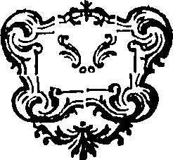 059/059270060000320_0.png