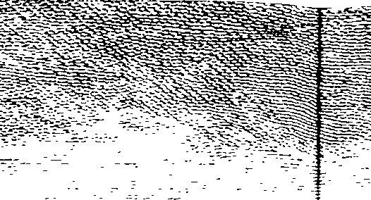 059/059270060000340_0.png