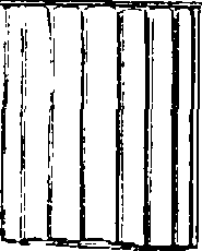 059/059270060000410_1.png