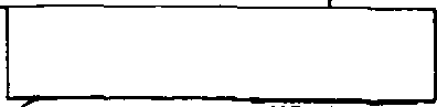 059/059270060000410_2.png