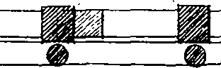 059/059270060000440_1.png