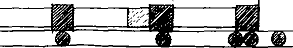 059/059270060000440_2.png