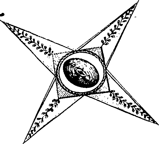 059/059270070000520_0.png