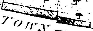 059/059270070000560_0.png