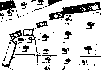 059/059270070000560_1.png