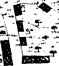 059/059270070000560_2.png