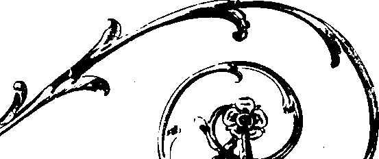 059/059270070000570_0.png