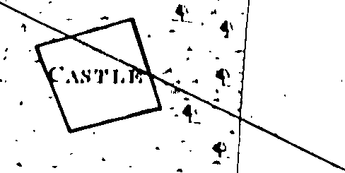 059/059270070000580_0.png