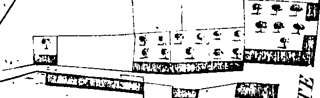 059/059270070000580_1.png