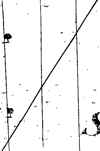 059/059270070000580_3.png