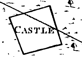 059/059270070000590_0.png