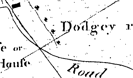 059/059270070000750_0.png