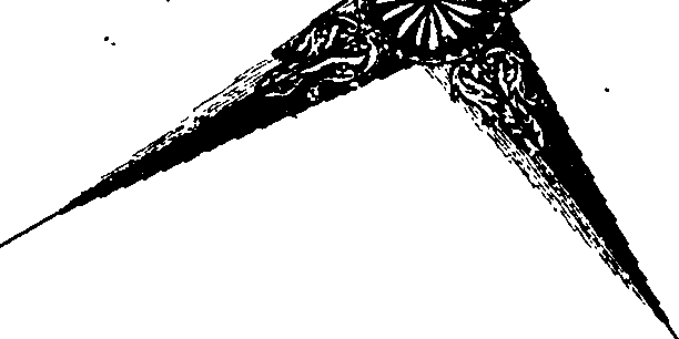 059/059270070000780_1.png