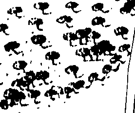 059/059270070000970_0.png