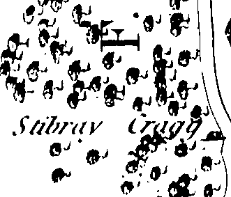 059/059270070000970_1.png