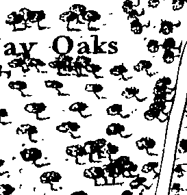 059/059270070000980_0.png