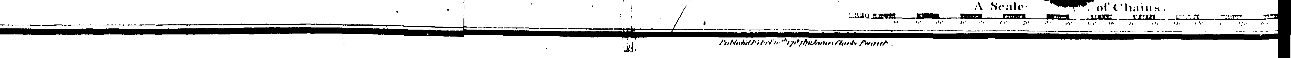 059/059270070001250_0.png