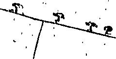 059/059270070001480_0.png