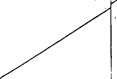 059/059270070001500_0.png