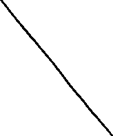 059/059270070001500_1.png