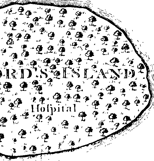 059/059270070001530_0.png