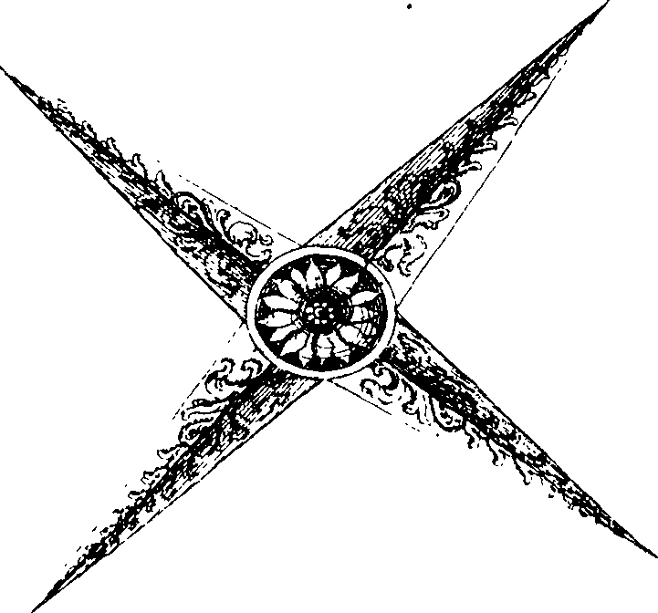 059/059270070001600_1.png