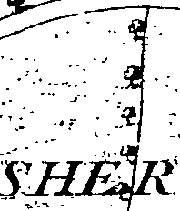 059/059270070001610_1.png