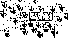 059/059270070001620_0.png