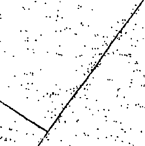 059/059270070001620_1.png