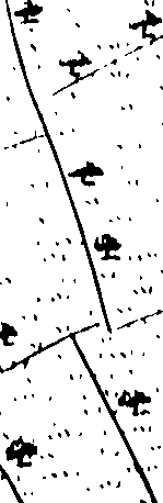 059/059270070001770_0.png