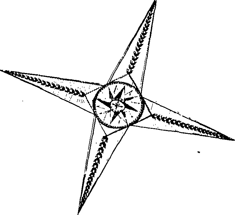 059/059270070001840_0.png