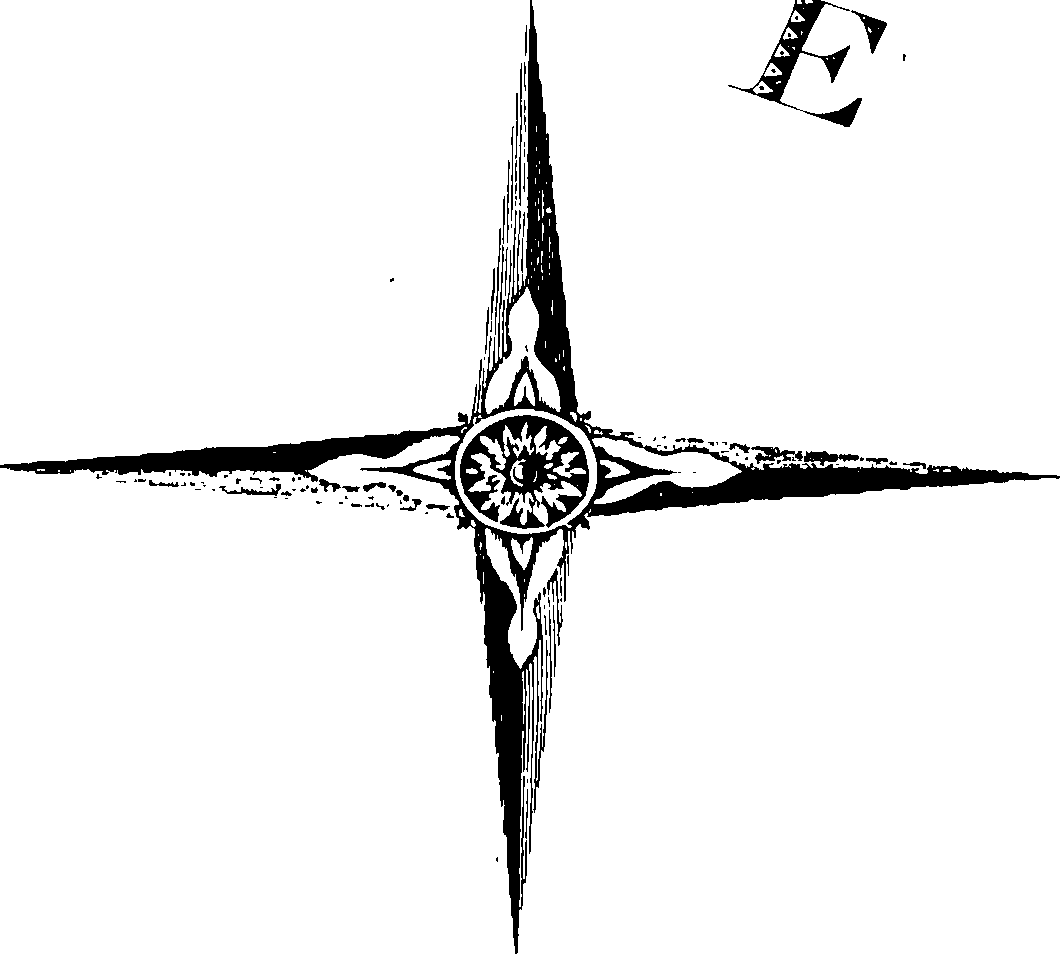059/059270070001960_0.png