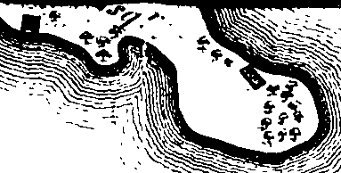 059/059270070001960_1.png