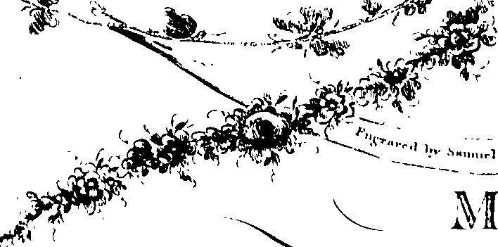 059/059270070002000_0.png