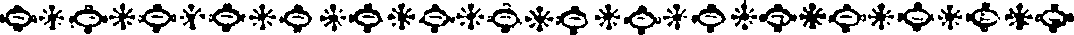 059/059270070002010_0.png