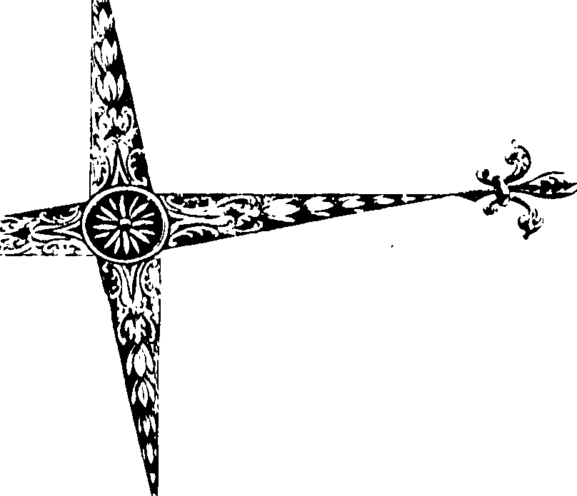 059/059270070002200_0.png