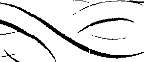 059/059270080100010_0.png