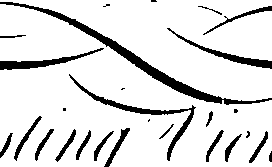 059/059270080100010_1.png