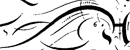 059/059270080100010_2.png