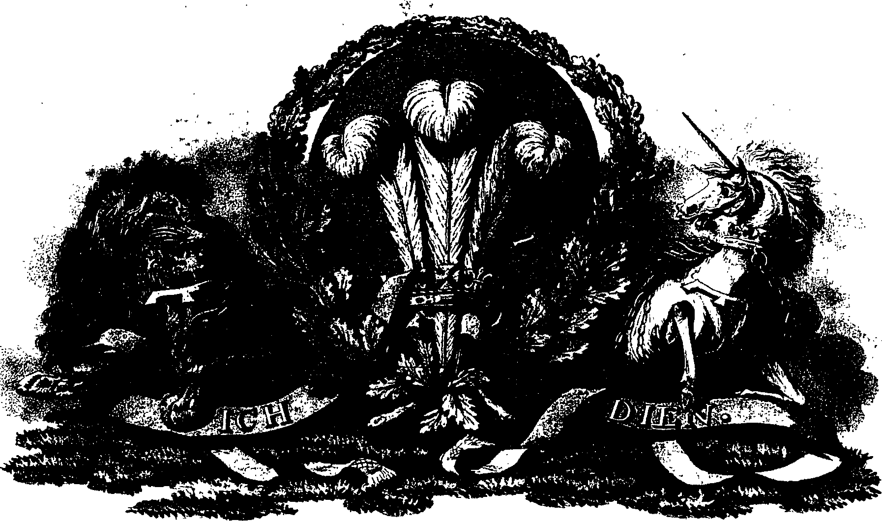 059/059270080100020_0.png