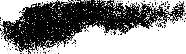 059/059270080100780_0.png