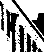 059/059270080100900_0.png