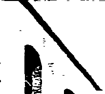 059/059270080101020_0.png