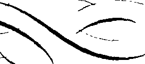 059/059270080200010_0.png